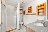 3822 Gala Loop - Photo 28