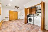3822 Gala Loop - Photo 29