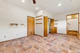 3822 Gala Loop - Photo 30