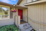3822 Gala Loop - Photo 4