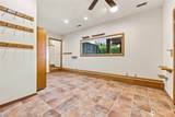3822 Gala Loop - Photo 31