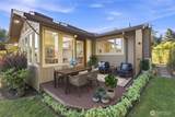 3822 Gala Loop - Photo 32