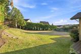 3822 Gala Loop - Photo 33