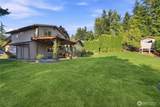 3822 Gala Loop - Photo 34
