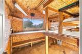 3822 Gala Loop - Photo 36