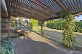 3822 Gala Loop - Photo 37