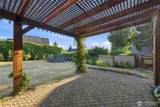 3822 Gala Loop - Photo 38