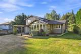 3822 Gala Loop - Photo 39