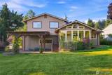 3822 Gala Loop - Photo 40