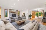 3822 Gala Loop - Photo 5