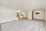 3822 Gala Loop - Photo 6