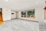 3822 Gala Loop - Photo 7
