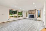 3822 Gala Loop - Photo 8