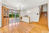 3822 Gala Loop - Photo 9