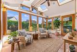 3822 Gala Loop - Photo 10