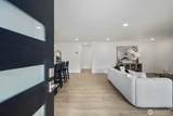 16515 1st Ave Se - Photo 2