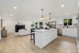 16515 1st Ave Se - Photo 11