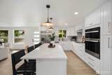 16515 1st Ave Se - Photo 12