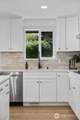 16515 1st Ave Se - Photo 13