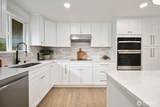 16515 1st Ave Se - Photo 14