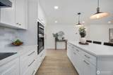 16515 1st Ave Se - Photo 15