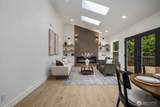 16515 1st Ave Se - Photo 17