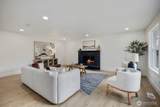 16515 1st Ave Se - Photo 3