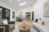 16515 1st Ave Se - Photo 21