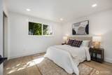 16515 1st Ave Se - Photo 23