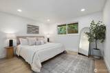16515 1st Ave Se - Photo 24