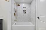 16515 1st Ave Se - Photo 26