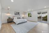 16515 1st Ave Se - Photo 27