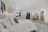 16515 1st Ave Se - Photo 28