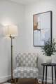 16515 1st Ave Se - Photo 29