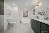 16515 1st Ave Se - Photo 30