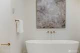 16515 1st Ave Se - Photo 31