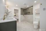 16515 1st Ave Se - Photo 33