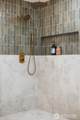 16515 1st Ave Se - Photo 34