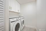 16515 1st Ave Se - Photo 36