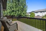 16515 1st Ave Se - Photo 37