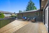 16515 1st Ave Se - Photo 38
