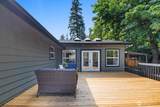 16515 1st Ave Se - Photo 39