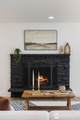 16515 1st Ave Se - Photo 5