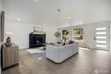 16515 1st Ave Se - Photo 6