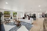 16515 1st Ave Se - Photo 7
