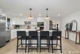 16515 1st Ave Se - Photo 8