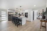 16515 1st Ave Se - Photo 9