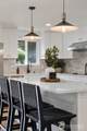 16515 1st Ave Se - Photo 10