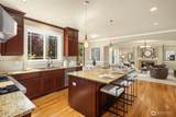 4520 89th Avenue - Photo 12