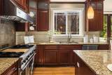 4520 89th Avenue - Photo 13